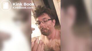 Depravation with Scorpus