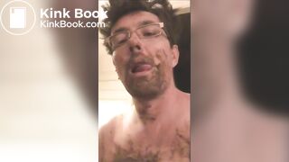 Depravation with Scorpus