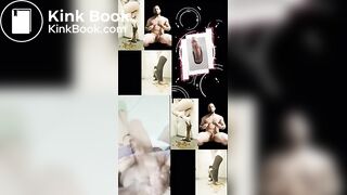 Fuck Nigger History Month *Red Pill*