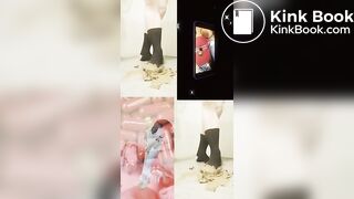 Fuck Nigger History Month *Red Pill*