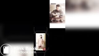 Fuck Nigger History Month *Red Pill*