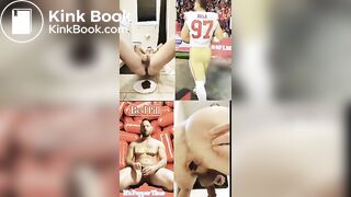 Fuck Nigger History Month *Red Pill*