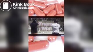 Fuck Nigger History Month *Red Pill*