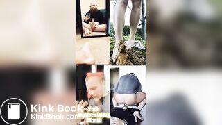 Fuck Nigger History Month *Red Pill*