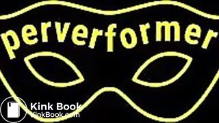 Silent Ass and Scat Worship of Two Shitting Ladies