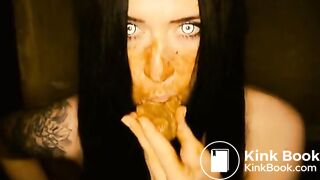 DB - vid1 - S3