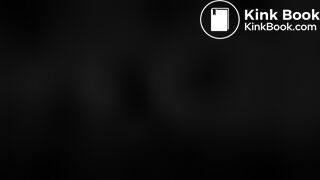 Japanese lesbian scat in face MUST SEE!!