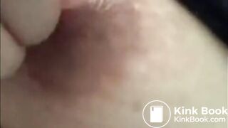 Degraded fuck pigs being fucked, slap the whores