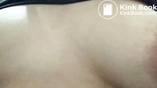 Degraded fuck pigs being fucked, slap the whores