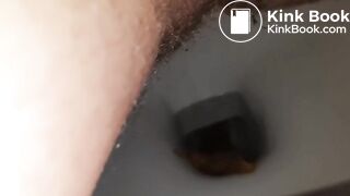 Shit and piss 7