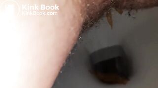 Shit and piss 7