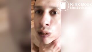 fuck a stupid junkie