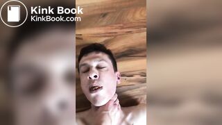 fuck a stupid junkie