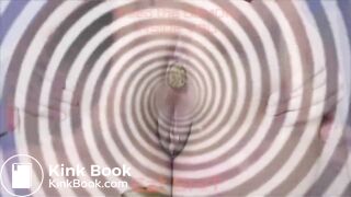 Become the Demon Feast, Possessed for the Goddess