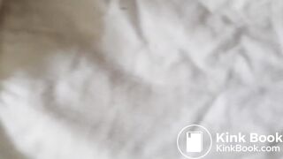 Grannys Stinky Panties 4