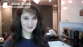 Ariel Shitting and Farting