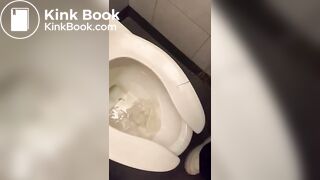 online poet blackmailed to do disgusting things