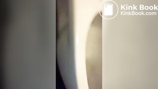 online poet blackmailed to do disgusting things