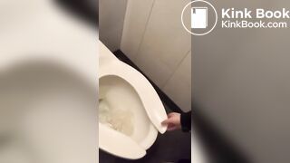 online poet blackmailed to do disgusting things