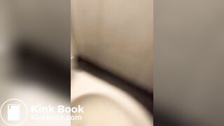 online poet blackmailed to do disgusting things