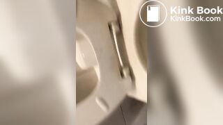 online poet blackmailed to do disgusting things