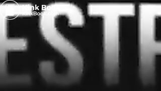 timeless classic - anal hymen break