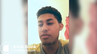 Scatporn Award Nominee - Verbal Nominees