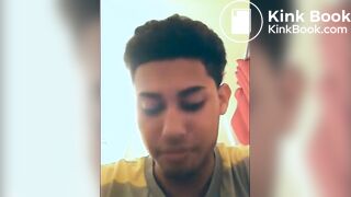 Scatporn Award Nominee - Verbal Nominees