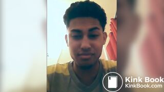 Scatporn Award Nominee - Verbal Nominees