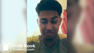 Scatporn Award Nominee - Verbal Nominees