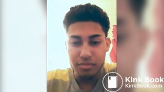 Scatporn Award Nominee - Verbal Nominees