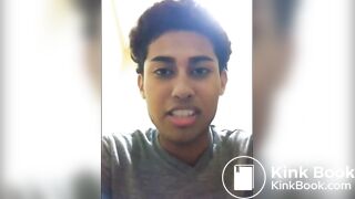 Scatporn Award Nominee - Verbal Nominees