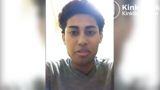 Scatporn Award Nominee - Verbal Nominees