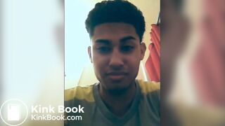 Scatporn Award Nominee - Verbal Nominees