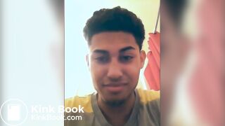 Scatporn Award Nominee - Verbal Nominees