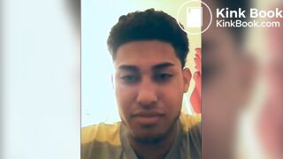 Scatporn Award Nominee - Verbal Nominees