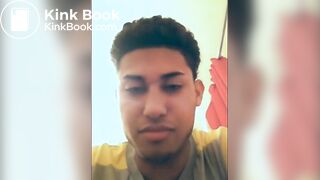 Scatporn Award Nominee - Verbal Nominees