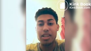 Scatporn Award Nominee - Verbal Nominees