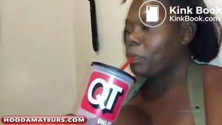 Ways to spend your income tax