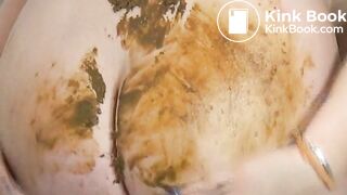 Caviar Experience RARE COLLECTION