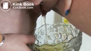 Caviar Experience RARE COLLECTION