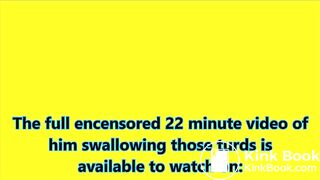 Scat Doctor 2
