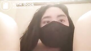 Nozomi vs diarrhea, round 2