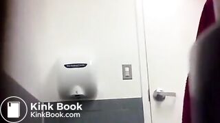 Sexy Milfs looking good