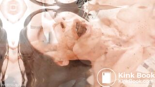 Poop Pampering - ArtOfScatcom