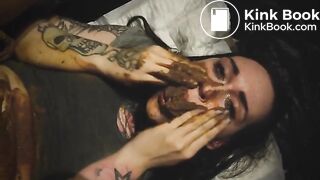 DB - vid29 - S3