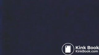 Christopher Rage - Brown Mass