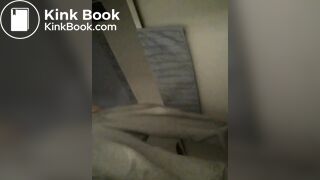 German Alpha Takes a Shit