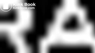 Exhibitionist strips naked and pisses outside