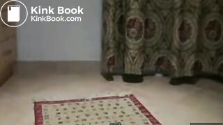 NIGGER LOVE TO SHIT FOR RICH WHITE MASTERS